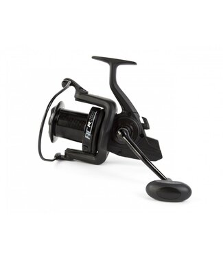 Avid Carp Rolle ACR 12000