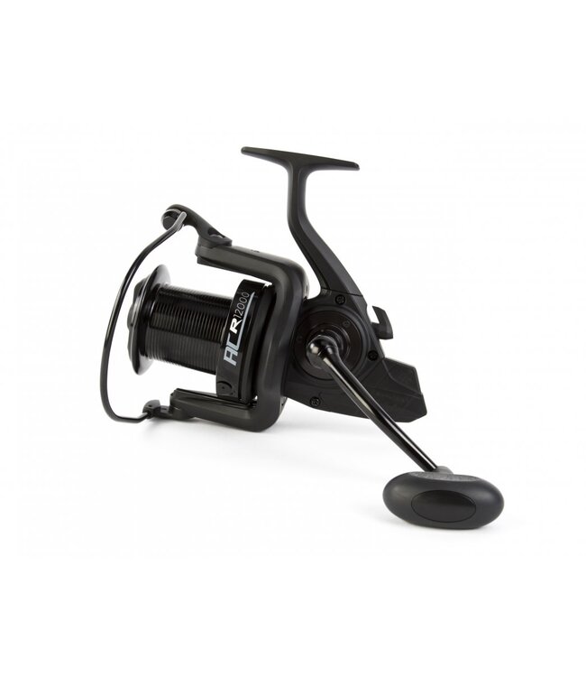 Avid Carp Moulin ACR 12000