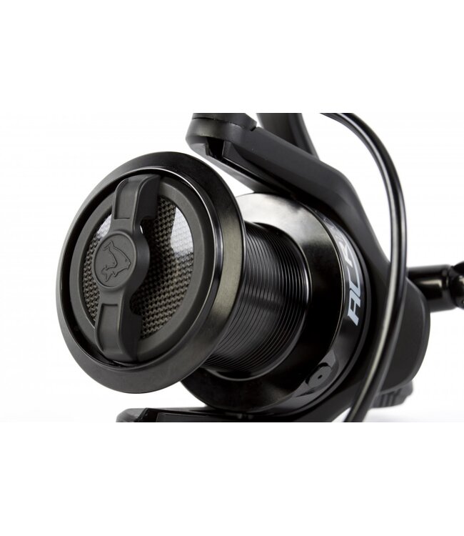 Avid Carp Moulin ACR 12000