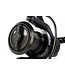 Avid Carp Moulin ACR 12000