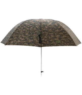 Fox 60" Parapluie Camou