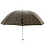 Fox 60" Parapluie Camou