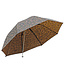 Fox 60" Parapluie Camou
