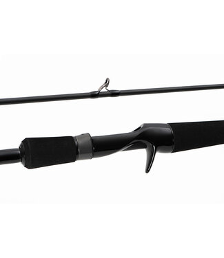 Fox Rage Prism X Versatile Casting Rod