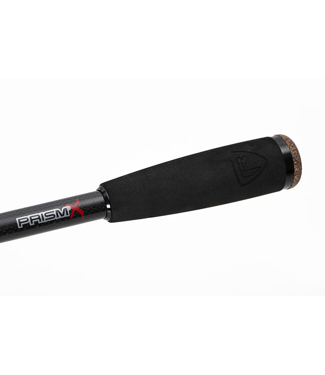 Fox Rage Prism X Versatile Casting Rod