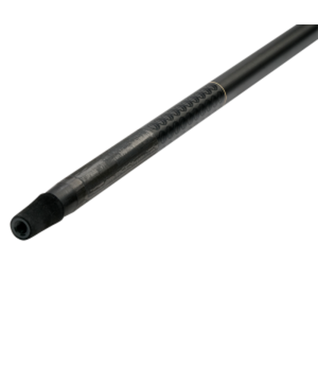 Guru Aventus 4m + 1m Landing Net Handle