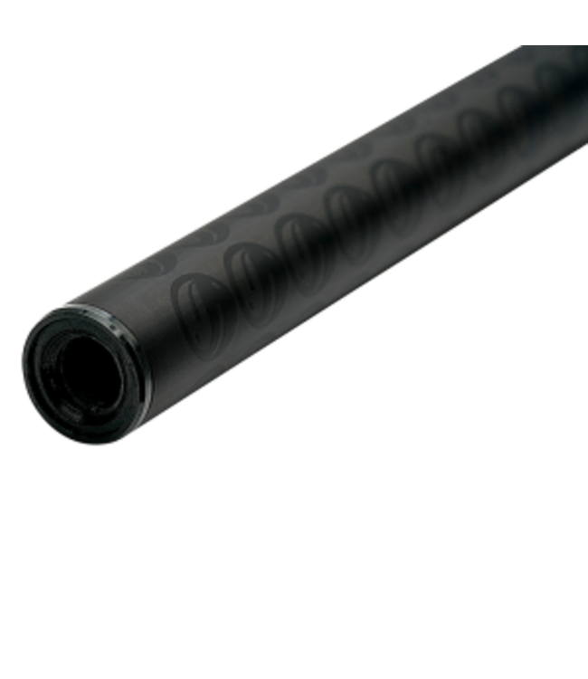 Guru Aventus Manche d'Epuisette 4m + 1m