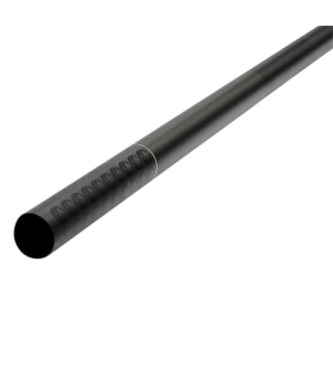 Guru Aventus Manche d'Epuisette 4m + 1m