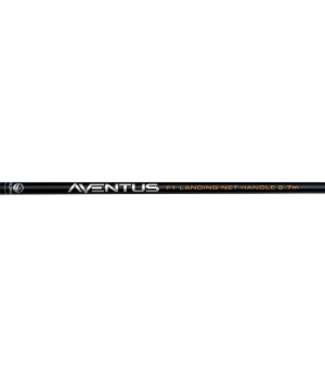Guru Aventus 2.70m F1 Landing Net Handle