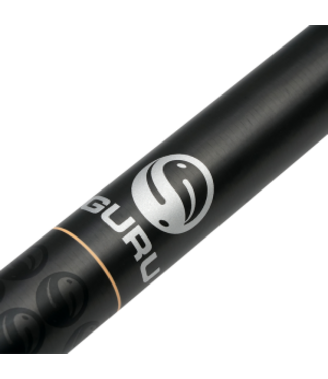 Guru Aventus 2.70m F1 Landing Net Handle