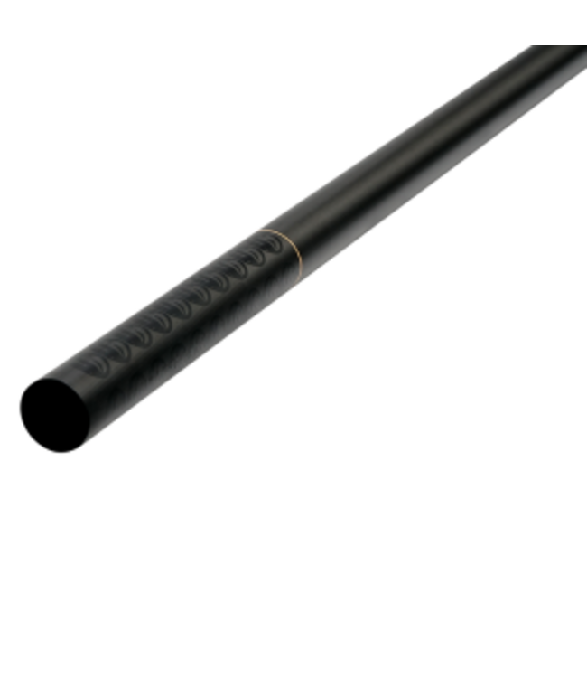 Guru Aventus 2.70m F1 Landing Net Handle