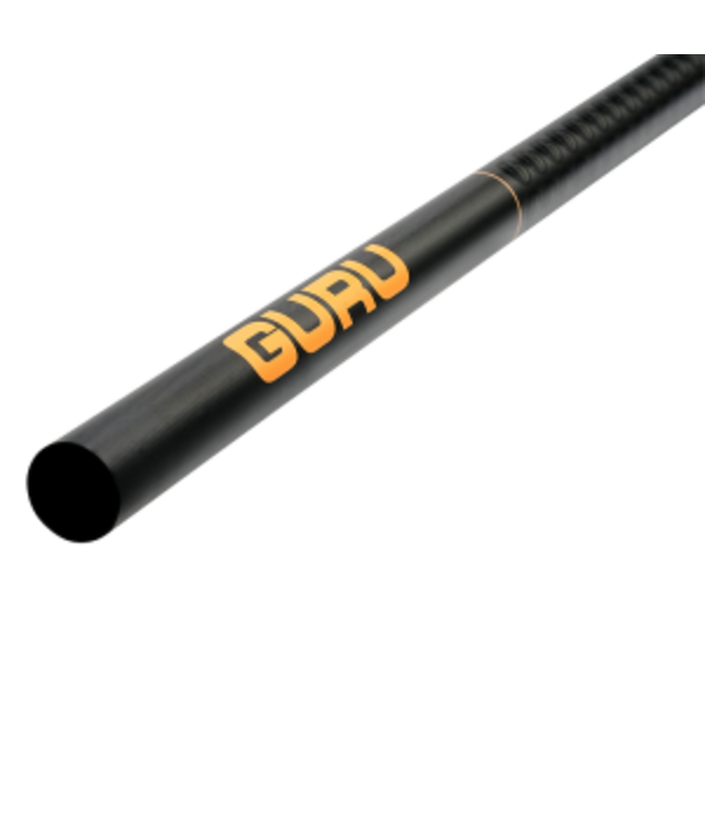 Guru Aventus 2.70m F1 Landing Net Handle