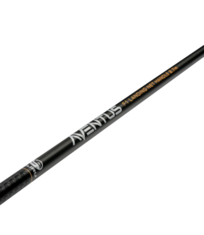 Guru Aventus 2.70m F1 Landing Net Handle