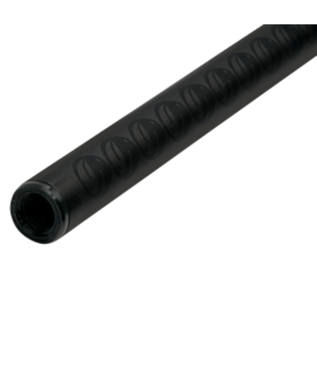 Guru Aventus 2.70m F1 Manche d'Epuisette