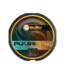 Guru Pulseline 300m