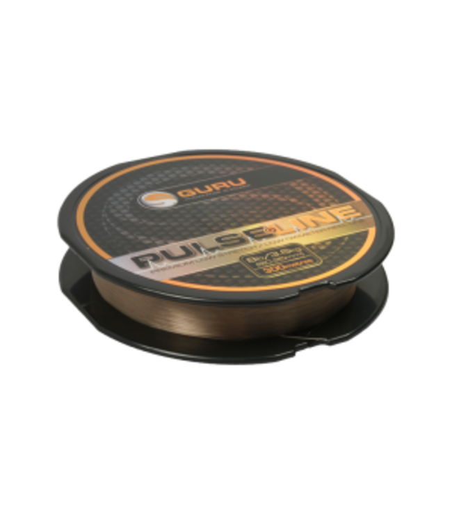Guru Pulseline 300m