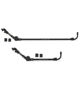 Tubertini Bras Feeder Facile HX36