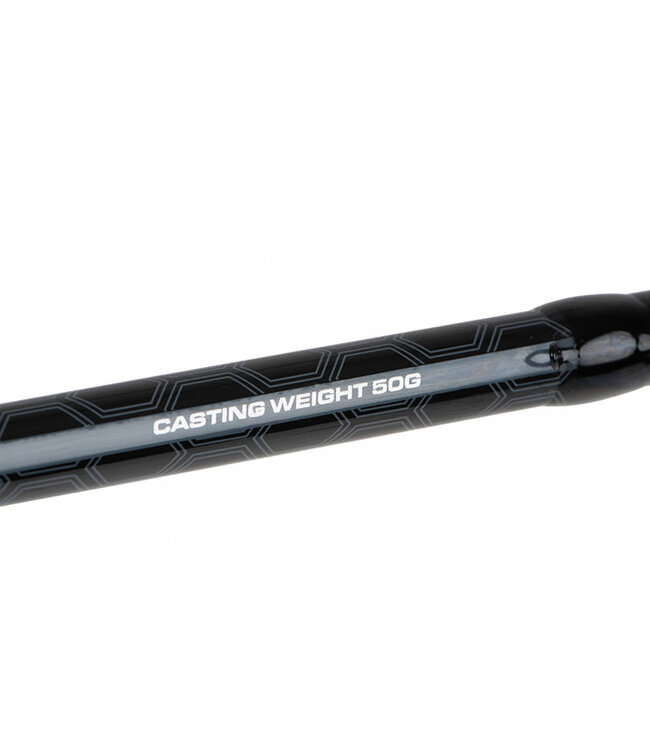 Matrix Ethos XR-C Feeder Angel