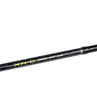 Matrix Canne Feeder Ethos XR-C