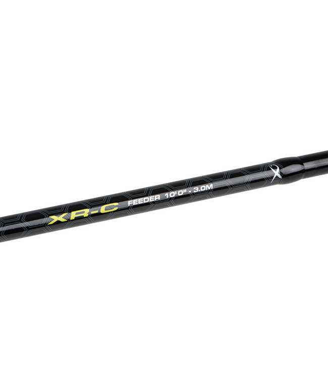 Matrix Canne Feeder Ethos XR-C