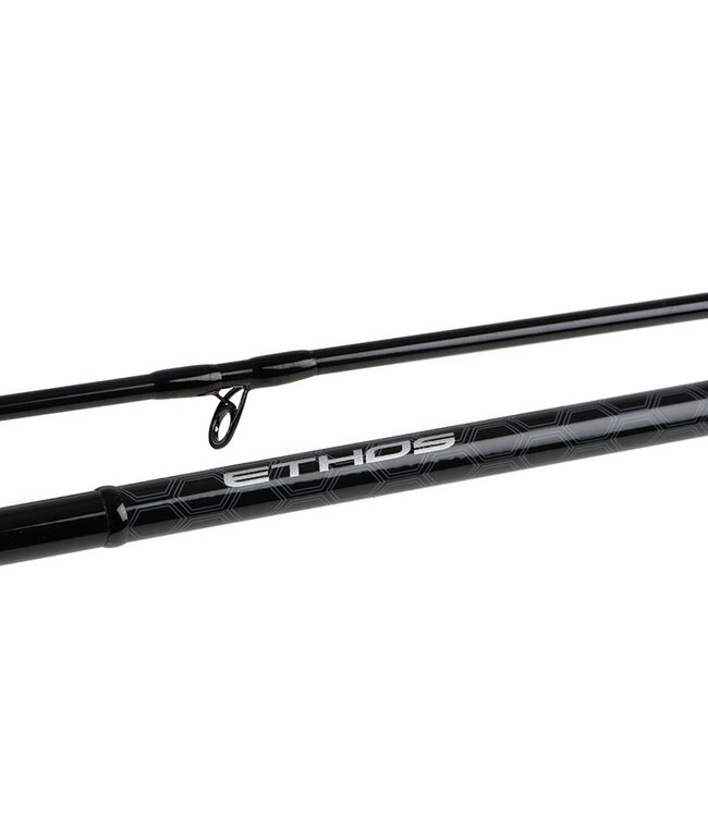 Matrix Canne Feeder Ethos XR-C