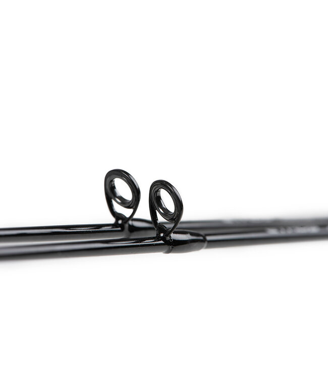 Matrix Canne Feeder Ethos XR-C