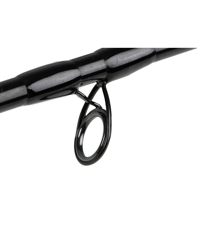 Matrix Ethos XR-C Feeder Angel