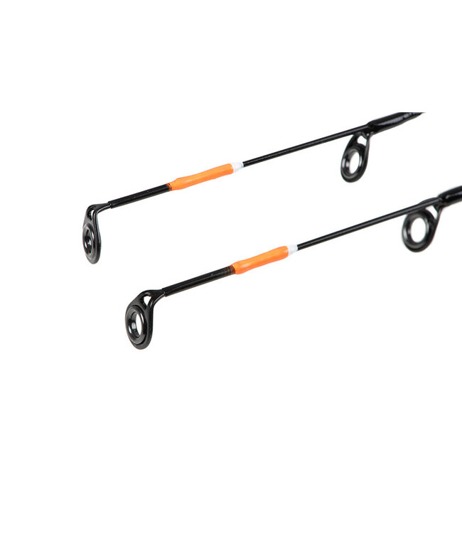 Matrix Ethos XR-C Feeder Hengel