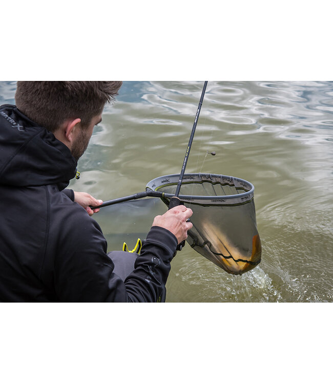 Matrix Ethos XR-C Feeder Hengel