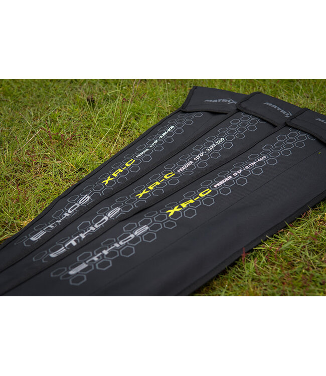 Matrix Ethos XR-C Feeder Angel