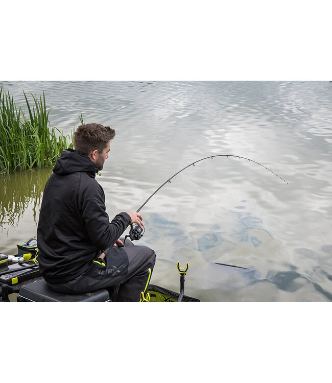 Matrix Ethos XR-C Feeder Angel