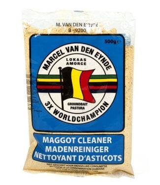 Marcel Van den Eynde Madenreiniger 500gr