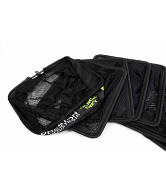 Preston Leefnet Quick Dry