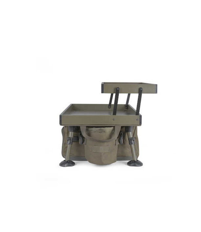 Avid Carp Avid Double Decker Bivvy Organiser