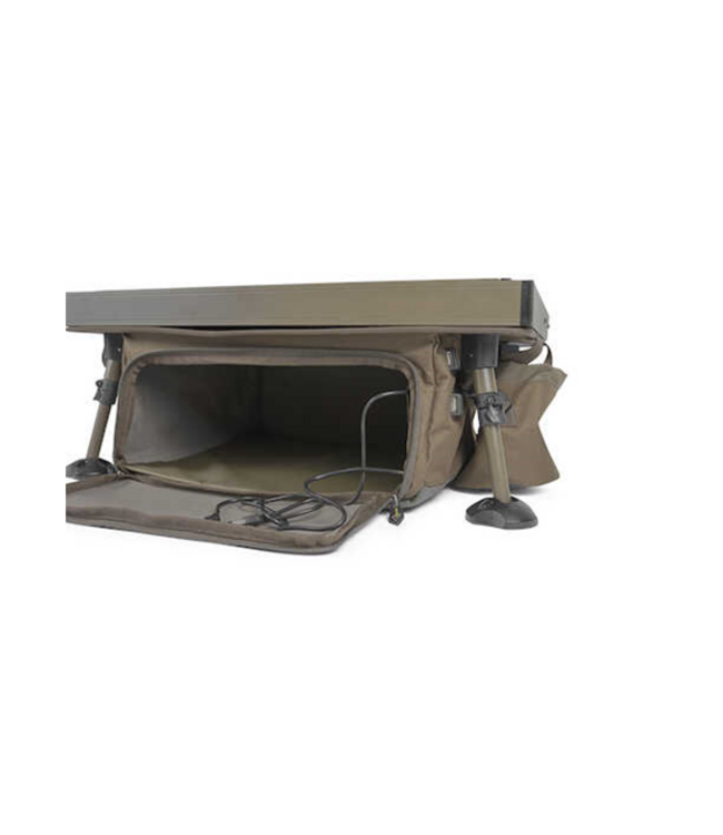 Avid Carp Avid Double Decker Bivvy Organiser