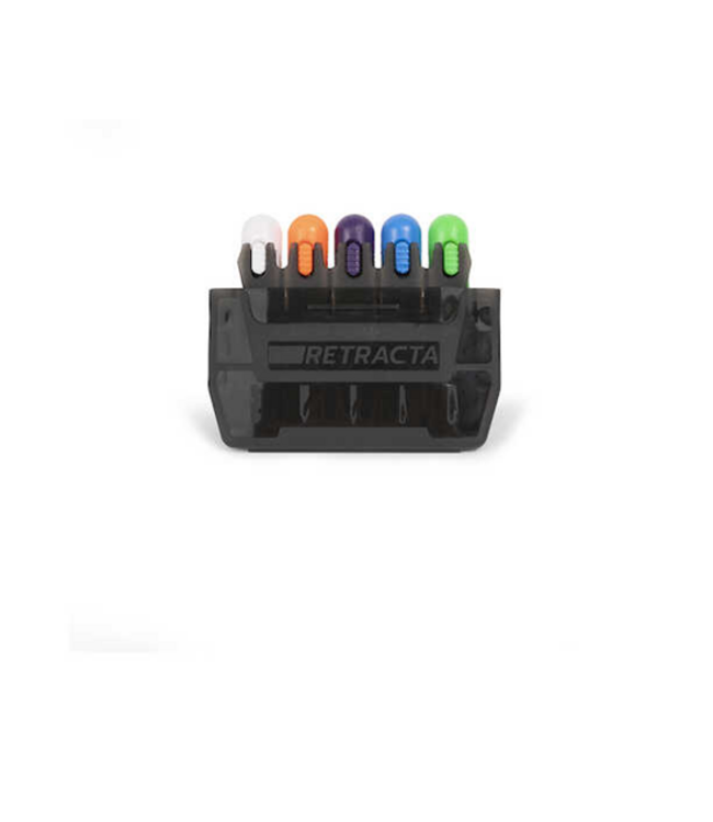 Avid Carp Avid Retracta Tool Storage Case