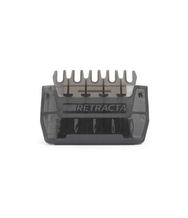 Avid Carp Avid Retracta Tool Storage Case