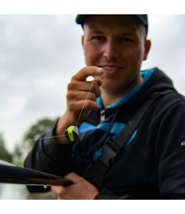 Cresta Plombs de Sonde Supa Plummets