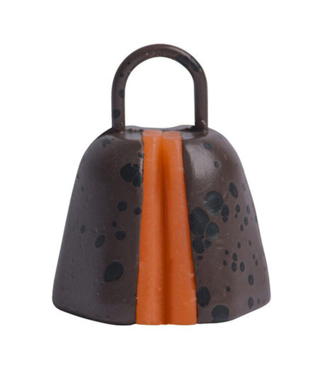 Cresta Peillood Supa Plummets