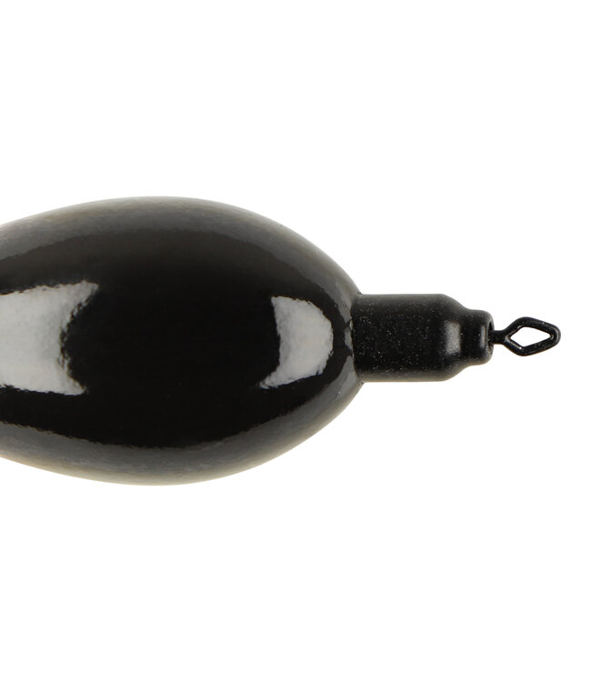 Reniers Fishing Dobber Shaker