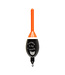 Reniers Fishing Dobber Shaker