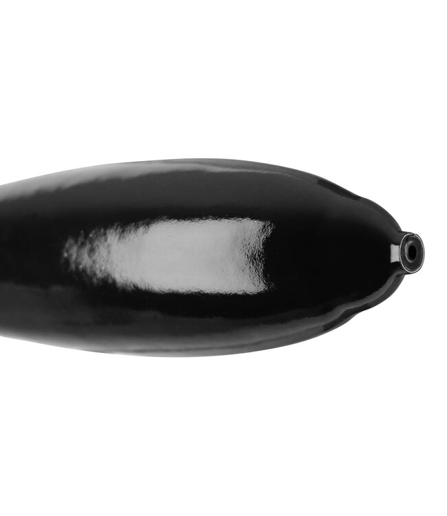 Reniers Fishing Bombette Floating