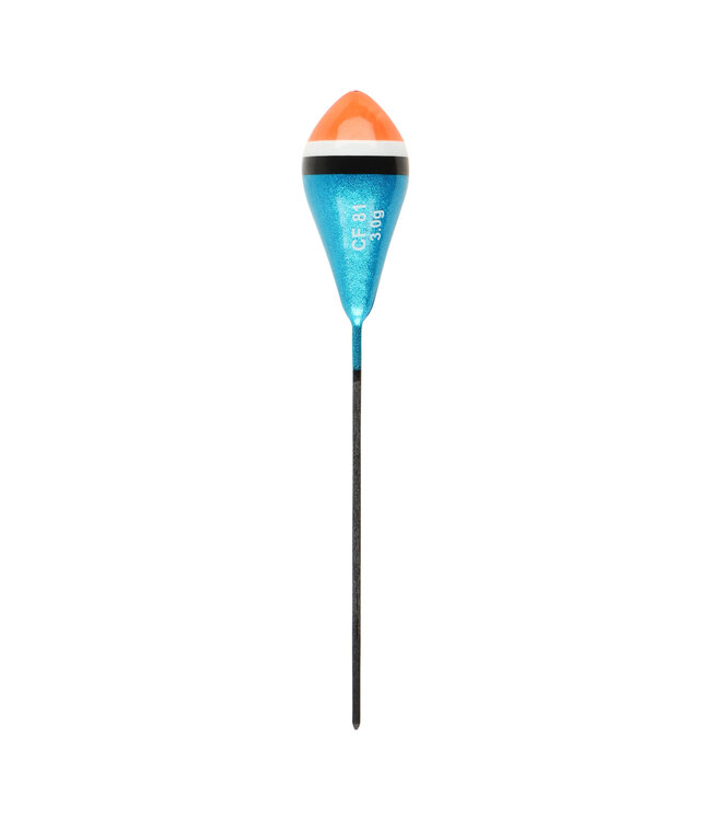 Concept Fishing Schwimmer CF 81 Trotta