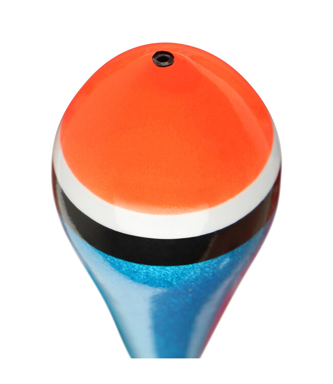 Concept Fishing Flotteur CF 81 Trotta