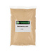 Reniers Fishing Brocacel Hefe 1 Kilo – Reine Saccharomyces Cerevisiae Hefekultur für Boilies, Grundfutter und Köderakzeptanz