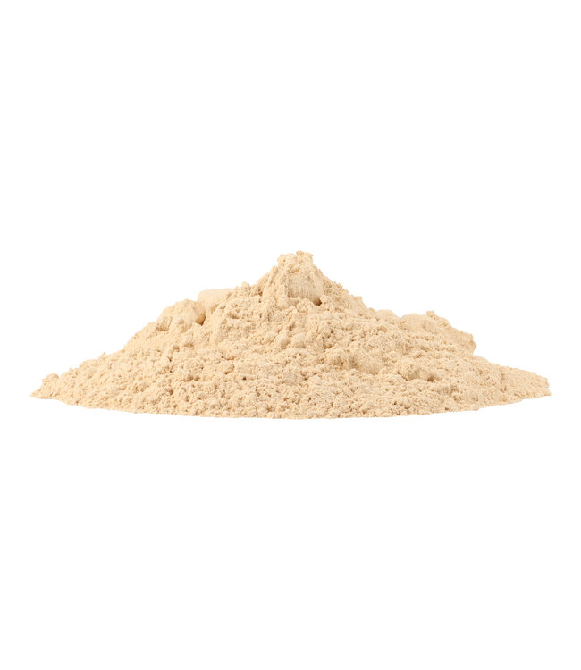 Reniers Fishing Levure Brocacel 1 Kilo – Culture Pure de Saccharomyces Cerevisiae pour Bouillettes, Amorces et Acceptation de l’Appât