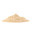 Reniers Fishing Brocacel Gist 1 Kilo – Zuivere Saccharomyces Cerevisiae Gistcultuur voor Boilies, Grondvoer en Aasacceptatie