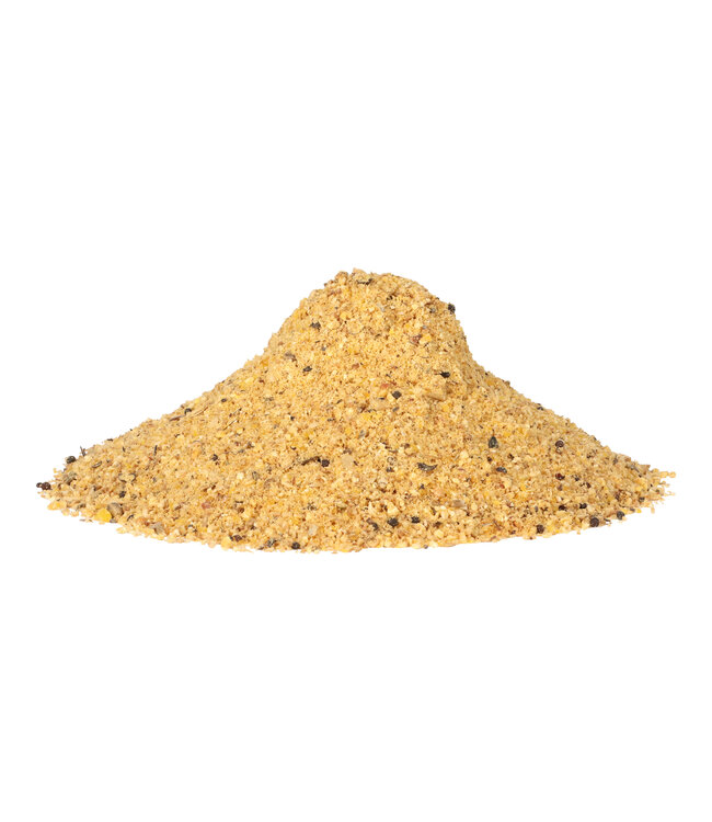 Reniers Fishing Mille's Amorce Fm3 2kilo