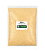 Reniers Fishing Danger Jaune 2 kilo - L’Amorce Originale pour Brème, Poissons Blancs et Carpe