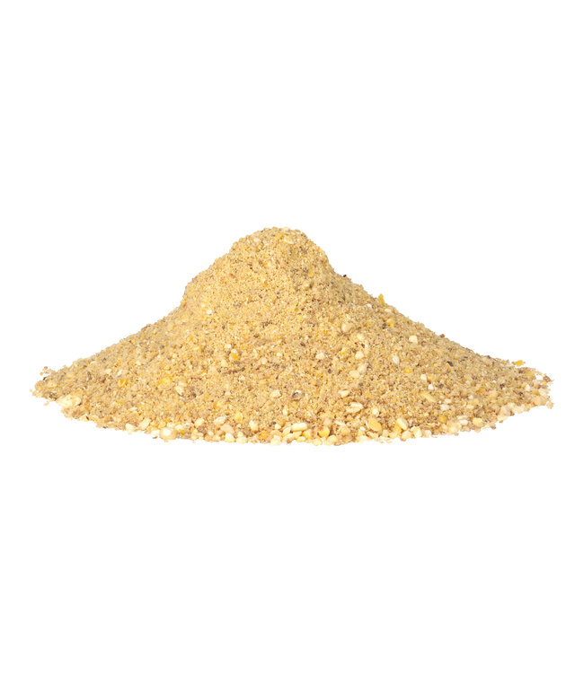 Reniers Fishing Danger Jaune 2 kilo